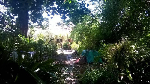 Imagen 11 de 11 de Casa - Barrio Parque Leloir