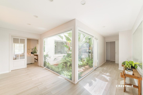 Imagen 11 de 30 de Excelente Casa 5 Dormitorios En Venta - Kentucky Club De Campo