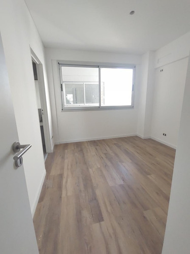 Imagen 16 de 30 de Alvarez Thomas Y Cespedes - Colegiales - 2 Amb A Estrenar En Piso Alto!