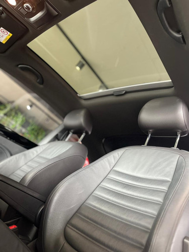 Volkswagen The Beetle 2.0 Sport Dsg
