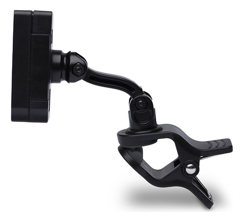 Afinador Clip cromático Martin 18a0126