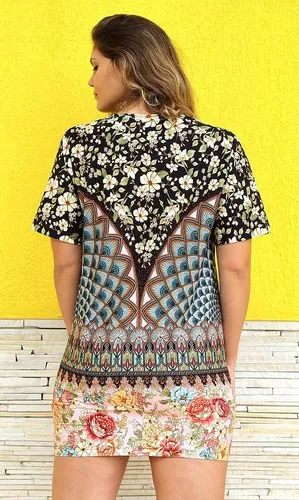 Vestido farm cheap cachoeira