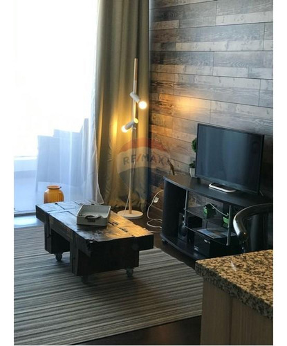 Estilo Y Comodidad Arica, Condominio El Paso