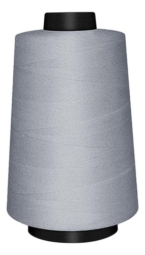Carretes Grandes Overlock Serge Hilo De Coser 2843 Yardas