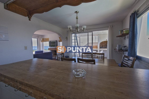Imagen 8 de 30 de Apartamento 3 Dormitorios En Montoya