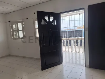 Apartamento en alquiler