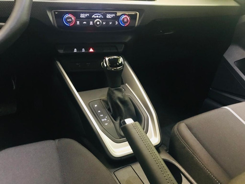 Audi A1 Sportback 30 Tfsi 116 Cv Stronic Usado 2020 *