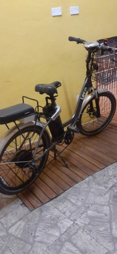 Caloi