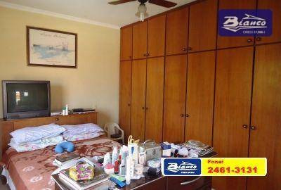 Imagem 12 de 27 de Sobrado Residencial À Venda, Vila Progresso, Guarulhos - So0218. - So0218