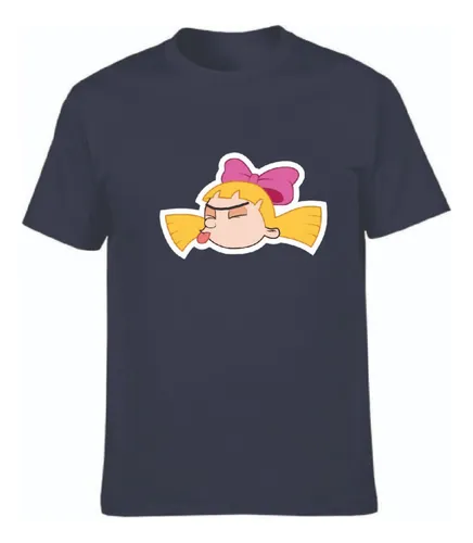 Polera de helga pataki sale
