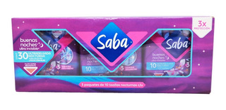 Saba Buenas Noches Panties | MercadoLibre ???? Saba Buenas Noches Panties | MercadoLibre ????