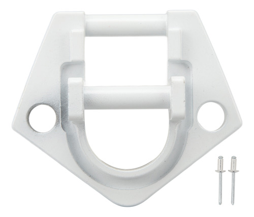 Soporte Para Pie Inferior De Toldo De Autocaravana 3825.rv08