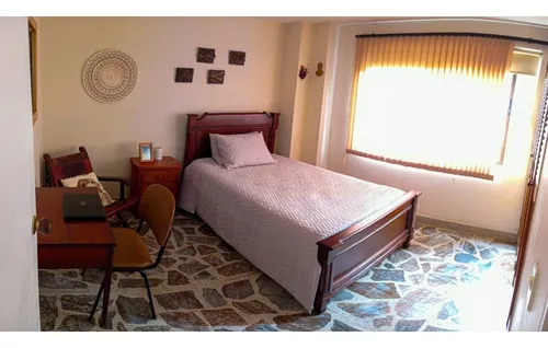 Venta De Apartamento En Laureles