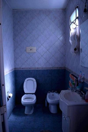 Imagen 16 de 16 de Se Vende Depto 1 Dormitorio Zona Cinco Esquinas.