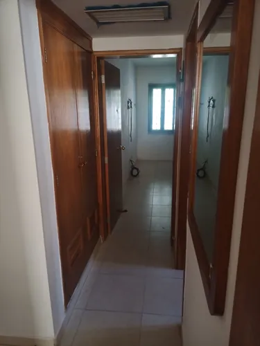 Planta Baja De Oportunidad