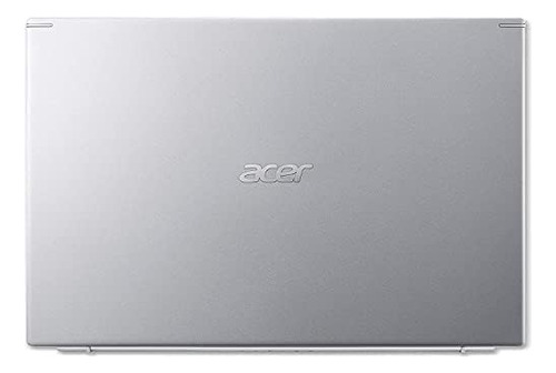 Acer 2022, Portátil Delgado Aspire 5 15.6 Fhd, Intel Core Ig