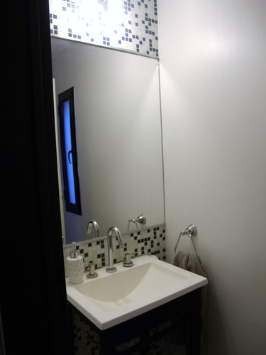 Imagen 7 de 14 de Venta Duplex En San Miguel - Apto Credito / Financiación