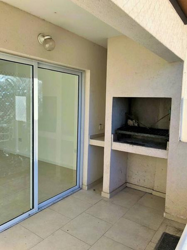 Oportunidad!!! Depto 3 Amb Con Cochera Doble A La Venta En San Isidro
