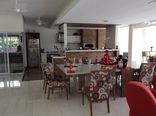 Imagem 14 de 29 de Casa Com 4 Dormitórios À Venda, 1200 M² Por R$ 6.500.000,00 - Mirassol - Mirassol/sp - Ca8927