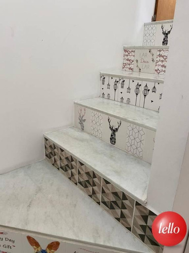 Casa - Ref: 4685