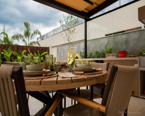 Imagem 24 de 30 de Casa À Venda Em Vila José Iório (sousas) - Ca000003