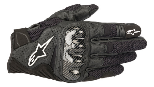 Alpinestars Smx-1 Air V2 Gloves