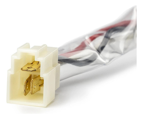 Solenoide De Cierre De Combustible For Motor Yanmar De 12 V