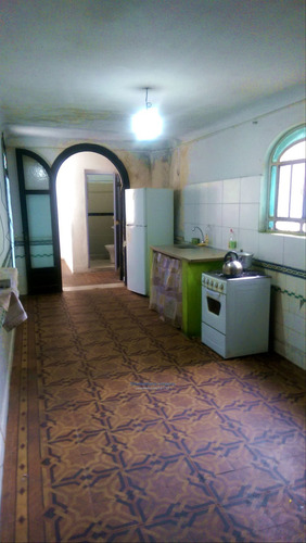 Imagen 16 de 23 de Casa Bello Y Reborati, 5 Dorm, 2bañ, Gge/2+ 3 Aptos.