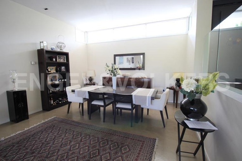 Divina Casa En Lagos De Carrasco En Venta Y Alquiler