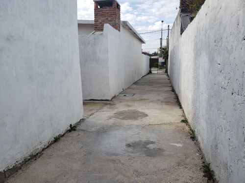 Imagen 17 de 20 de Alquiler De Casa En Solymar Sur De Dos Dormitorios