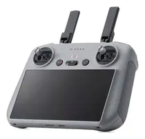 Comprar Radio Dji Rc 2, Para Mini 4 Pro, Dji Air 3, Air 3s, Dji Neo