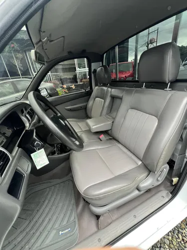 Mazda B2200 2.2 B22Cs3