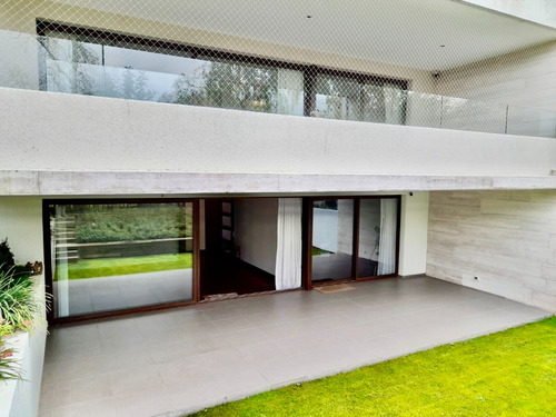 Se Arrienda Departamento Duplex, Espectacular!