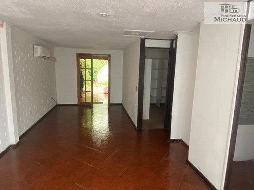 Villa Conavicoop - Talca