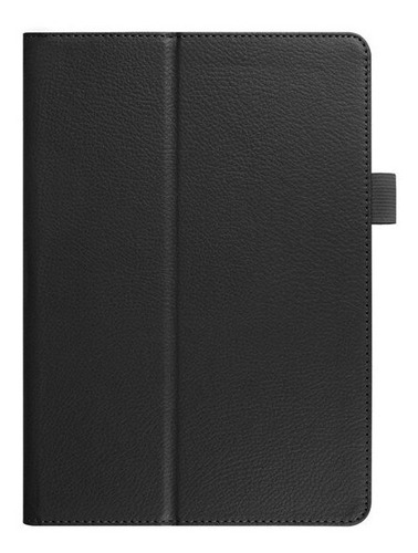 Funda De Mesa Para Huawei Matepad Mate Pad T10 T10s T 10s