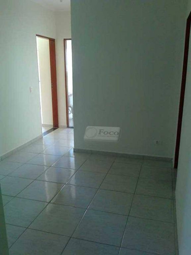 Imagem 9 de 16 de Sala Para Alugar, 59 M² Por R$ 1.350,00/mês - Gopoúva - Guarulhos/sp - Sa0067
