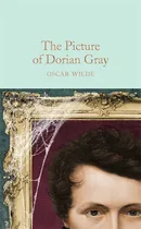 Comprar Libro The Picture Of Dorian Gray De Wilde, Oscar Penguin
