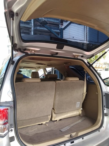 Imagen 3 de 3 de Toyota