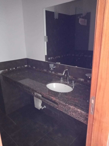 Imagen 11 de 12 de Duplex A Estrenar Chacra Del Norte