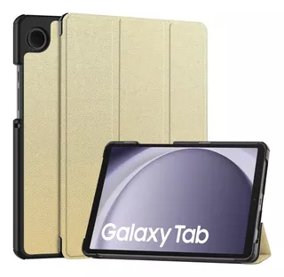 Capa Capinha Para Tablet Samsung Galaxy Tab A9+ Plus Tela 11