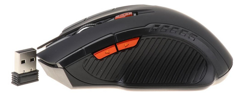 Pc Tableta Computadora Portátil De Escritorio Ratones