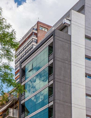 Imagen 19 de 20 de Hermoso Loft Con Techos A 3,5 M De Altura!