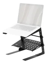 Comprar Suporte Cu002Fprateleira Pu002Fequipamentos De Djs,mixer Notebook