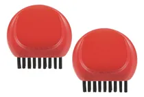 Comprar Patikil Pocket Golf Club Groove Cepher, 2 Paquete Mini Golf 