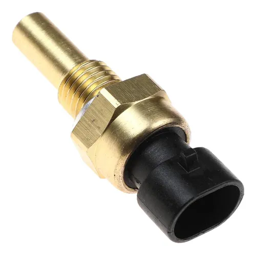 W Sensor De Temperatura Del Agua 213794 Reemplazo Directo