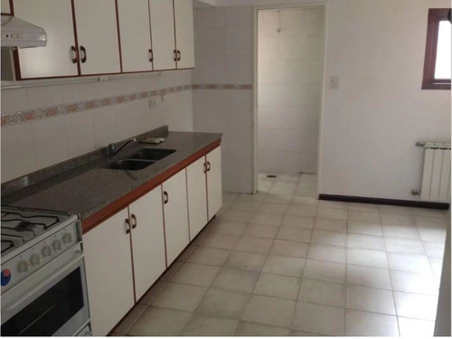 Imagen 8 de 11 de Buratti Venta Semipiso 4 Ambientes En Martínez