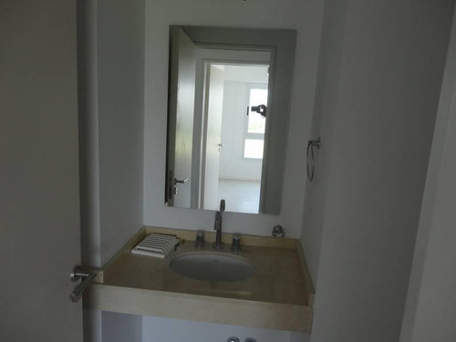 Imagen 5 de 11 de Lindisimo Departamento En Zerena, Nordelta