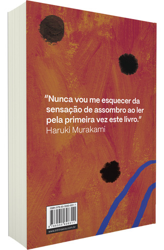 Peitos e Ovos, de Mieko Kawakami., vol. 1. Editora Intrínseca Ltda., capa mole, edição 1. edição em português, 2023