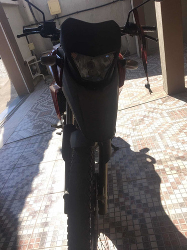 Honda 2013