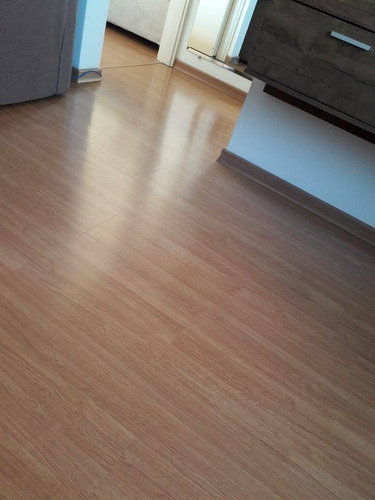 Imagem 9 de 10 de Apartamento No Queen Plaza, Veleiros, São Paulo, Sp - 920